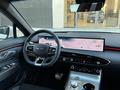 Genesis GV70 2.5T 2025 года за 32 290 000 тг. в Алматы – фото 10