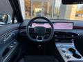Genesis GV70 2.5T 2025 года за 32 290 000 тг. в Алматы – фото 12