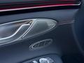 Genesis GV70 2.5T 2025 года за 32 290 000 тг. в Алматы – фото 14