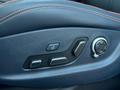 Genesis GV70 2.5T 2025 года за 32 290 000 тг. в Алматы – фото 15