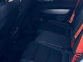 Genesis GV70 2.5T 2025 года за 32 290 000 тг. в Алматы – фото 18