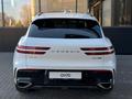 Genesis GV70 2.5T 2025 года за 32 290 000 тг. в Алматы – фото 5