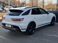 Genesis GV70 2.5T 2025 года за 32 290 000 тг. в Алматы – фото 7