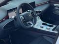 Genesis GV70 2.5T 2025 года за 32 290 000 тг. в Алматы – фото 8
