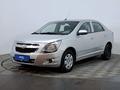 Chevrolet Cobalt 2023 года за 4 400 000 тг. в Астана