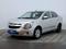 Chevrolet Cobalt 2023 года за 4 400 000 тг. в Астана