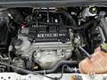 Chevrolet Cobalt 2023 года за 4 400 000 тг. в Астана – фото 11