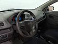 Chevrolet Cobalt 2023 года за 4 400 000 тг. в Астана – фото 12