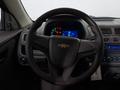 Chevrolet Cobalt 2023 года за 4 400 000 тг. в Астана – фото 13