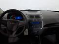Chevrolet Cobalt 2023 года за 4 400 000 тг. в Астана – фото 14