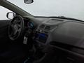 Chevrolet Cobalt 2023 года за 4 400 000 тг. в Астана – фото 15