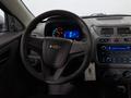Chevrolet Cobalt 2023 года за 4 400 000 тг. в Астана – фото 17