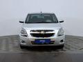 Chevrolet Cobalt 2023 года за 4 400 000 тг. в Астана – фото 2
