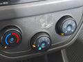 Chevrolet Cobalt 2023 года за 4 400 000 тг. в Астана – фото 20