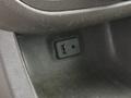 Chevrolet Cobalt 2023 года за 4 400 000 тг. в Астана – фото 21