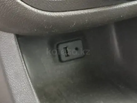 Chevrolet Cobalt 2023 года за 4 400 000 тг. в Астана – фото 21