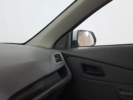 Chevrolet Cobalt 2023 года за 4 400 000 тг. в Астана – фото 23