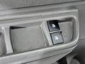 Chevrolet Cobalt 2023 года за 4 400 000 тг. в Астана – фото 24