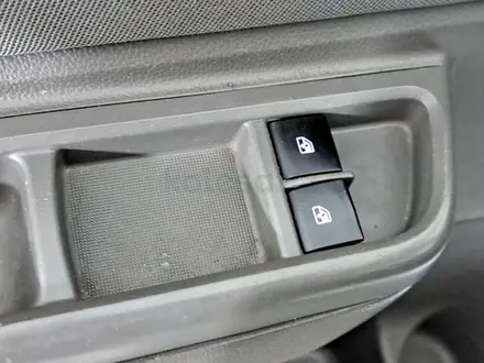 Chevrolet Cobalt 2023 года за 4 400 000 тг. в Астана – фото 24
