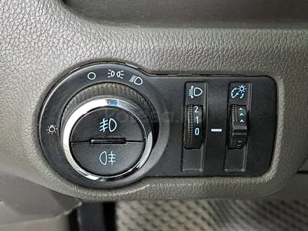 Chevrolet Cobalt 2023 года за 4 400 000 тг. в Астана – фото 25