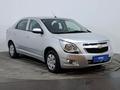 Chevrolet Cobalt 2023 года за 4 400 000 тг. в Астана – фото 3