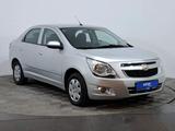 Chevrolet Cobalt 2023 года за 4 400 000 тг. в Астана – фото 3
