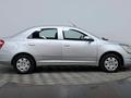 Chevrolet Cobalt 2023 года за 4 400 000 тг. в Астана – фото 4