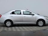 Chevrolet Cobalt 2023 года за 4 400 000 тг. в Астана – фото 4