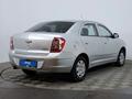 Chevrolet Cobalt 2023 года за 4 400 000 тг. в Астана – фото 5