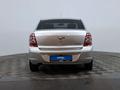 Chevrolet Cobalt 2023 года за 4 400 000 тг. в Астана – фото 6