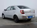Chevrolet Cobalt 2023 года за 4 400 000 тг. в Астана – фото 7