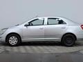 Chevrolet Cobalt 2023 года за 4 400 000 тг. в Астана – фото 8