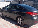 Hyundai i40 2014 года за 6 100 000 тг. в Талгар – фото 2