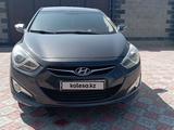 Hyundai i40 2014 года за 6 100 000 тг. в Талгар
