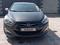 Hyundai i40 2014 года за 5 800 000 тг. в Талгар