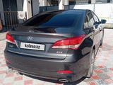 Hyundai i40 2014 года за 6 100 000 тг. в Талгар – фото 4