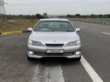 Toyota Windom 1996 годаүшін4 400 000 тг. в Алматы