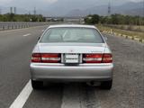Toyota Windom 1996 годаүшін4 400 000 тг. в Алматы – фото 3