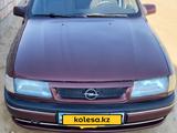 Opel Vectra 1995 года за 900 000 тг. в Актау