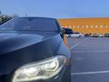BMW 535 2014 годаfor13 800 000 тг. в Шымкент – фото 5