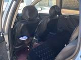 Opel Astra 2001 года за 1 800 000 тг. в Кульсары – фото 4