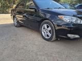 Toyota Camry 2003 года за 4 800 000 тг. в Жезказган