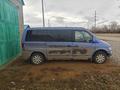 Mercedes-Benz Vito 1997 годаүшін2 500 000 тг. в Кокшетау – фото 10