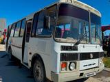 ПАЗ  ПАЗ-4234, автобус пассажирский 2013 года за 3 000 000 тг. в Атырау