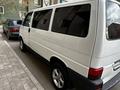 Volkswagen Transporter 1999 года за 3 500 000 тг. в Астана – фото 10