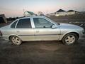 Opel Vectra 1997 годаүшін1 450 000 тг. в Алматы – фото 13