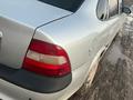 Opel Vectra 1997 годаүшін1 450 000 тг. в Алматы