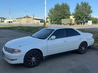 Toyota Mark II 1998 годаfor3 500 000 тг. в Костанай