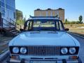 ВАЗ (Lada) 2106 1997 годаfor650 000 тг. в Уральск