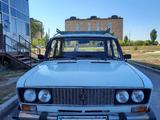 ВАЗ (Lada) 2106 1997 годаfor650 000 тг. в Уральск